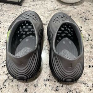 Nike Reactx Rejuven8